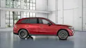 Mercedes-Benz GLC 220 d 4Matic 9G-Tronic