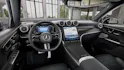 Mercedes-Benz GLC 220 d 4Matic 9G-Tronic