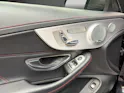Mercedes-Benz C 43 AMG 4Matic