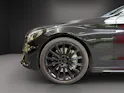 Mercedes-Benz C 43 AMG 4Matic