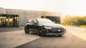 Audi RS6 Avant 4.0 TFSI V8 quattro