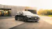 Audi RS6 Avant 4.0 TFSI V8 quattro