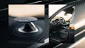 Audi RS6 Avant 4.0 TFSI V8 quattro