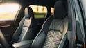 Audi RS6 Avant 4.0 TFSI V8 quattro