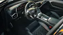 Audi RS6 Avant 4.0 TFSI V8 quattro