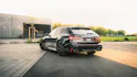 Audi RS6 Avant 4.0 TFSI V8 quattro