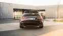 Audi RS6 Avant 4.0 TFSI V8 quattro