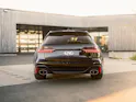 Audi RS6 Avant 4.0 TFSI V8 quattro