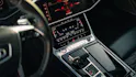 Audi RS6 Avant 4.0 TFSI V8 quattro