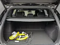 VW Tayron 1.5 TSI evo2 eHybrid R-Line DSG