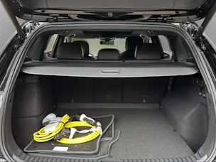 VW Tayron 1.5 TSI evo2 eHybrid R-Line DSG