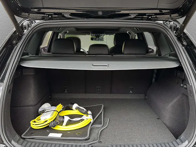 VW Tayron 1.5 TSI evo2 eHybrid R-Line DSG