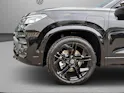 VW Tayron 1.5 TSI evo2 eHybrid R-Line DSG