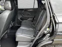 VW Tayron 1.5 TSI evo2 eHybrid R-Line DSG