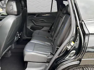 VW Tayron 1.5 TSI evo2 eHybrid R-Line DSG
