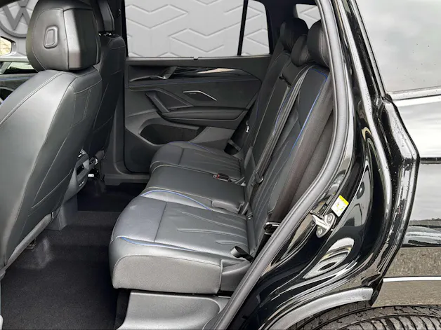 VW Tayron 1.5 TSI evo2 eHybrid R-Line DSG