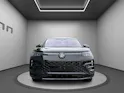 VW Tayron 1.5 TSI evo2 eHybrid R-Line DSG