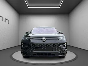 VW Tayron 1.5 TSI evo2 eHybrid R-Line DSG