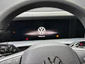 VW Tayron 1.5 TSI evo2 eHybrid R-Line DSG