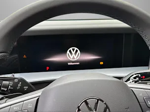 VW Tayron 1.5 TSI evo2 eHybrid R-Line DSG