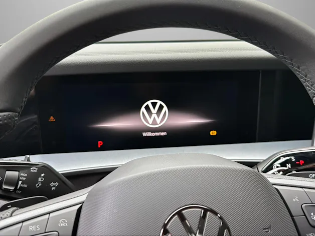 VW Tayron 1.5 TSI evo2 eHybrid R-Line DSG