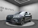 VW Tayron 1.5 TSI evo2 eHybrid R-Line DSG