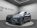 VW Tayron 1.5 TSI evo2 eHybrid R-Line DSG