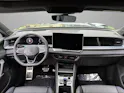 VW Tayron 1.5 TSI evo2 eHybrid R-Line DSG