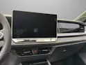 VW Tayron 1.5 TSI evo2 eHybrid R-Line DSG
