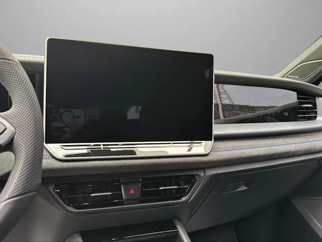 VW Tayron 1.5 TSI evo2 eHybrid R-Line DSG