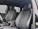 VW Tayron 1.5 TSI evo2 eHybrid R-Line DSG