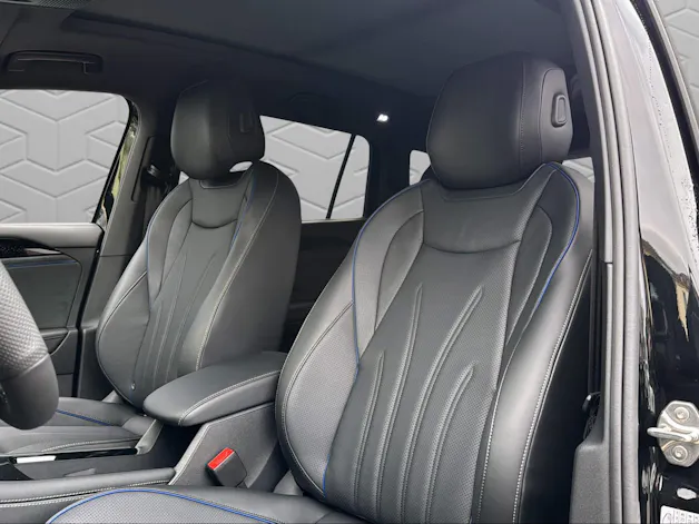 VW Tayron 1.5 TSI evo2 eHybrid R-Line DSG