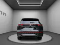 VW Tayron 1.5 TSI evo2 eHybrid R-Line DSG