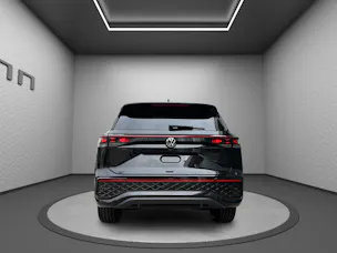 VW Tayron 1.5 TSI evo2 eHybrid R-Line DSG