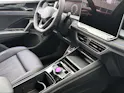 VW Tayron 1.5 TSI evo2 eHybrid R-Line DSG