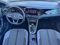VW Polo 1.0 TSI Style Edition 50 DSG
