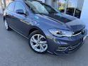 VW Polo 1.0 TSI Style Edition 50 DSG