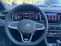 VW Polo 1.0 TSI Style Edition 50 DSG
