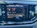VW Polo 1.0 TSI Style Edition 50 DSG