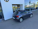 VW Polo 1.0 TSI Style Edition 50 DSG