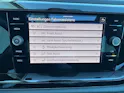 VW Polo 1.0 TSI Style Edition 50 DSG