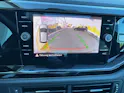 VW Polo 1.0 TSI Style Edition 50 DSG