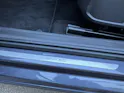 VW Polo 1.0 TSI Style Edition 50 DSG