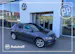 VW Polo 1.0 TSI Style Edition 50 DSG