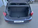 VW Polo 1.0 TSI Style Edition 50 DSG