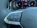 VW Polo 1.0 TSI Style Edition 50 DSG