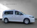 VW Caddy 1.5 TSI DSG