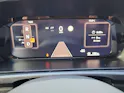 VW Caddy 1.5 TSI DSG