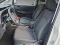 VW Caddy 1.5 TSI DSG