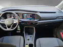VW Caddy 1.5 TSI DSG